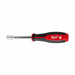 5/16 HollowCore(TM) Nut Driver