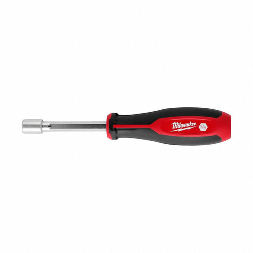 5/16 HollowCore(TM) Magnetic Nut Driver