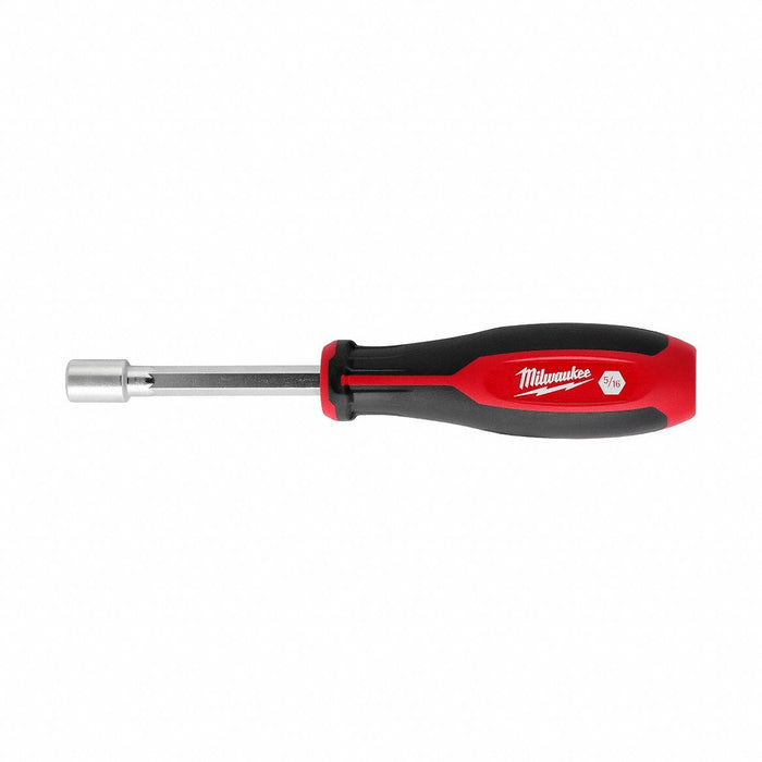 5/16 HollowCore(TM) Magnetic Nut Driver