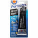 K8538 RTV Gasket Maker 3.35 oz Metallic Black