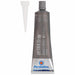 K8539 RTV Gasket Maker 3.5 oz Gray