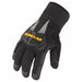 Cold Condition Glove Oil-Resistant PR