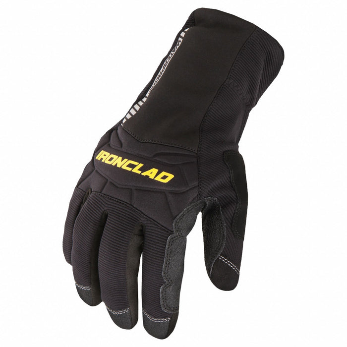 Cold Condition Waterproof Glove PR