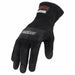 Heat Resistant Glove Oil-Resistant PR