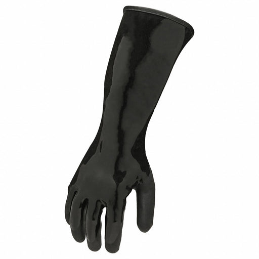 Chemical Cut Glove