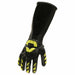 Chemical Cut Impact Glove