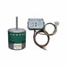 Direct Drive Blower Motor H.P. 3/4 60 Hz