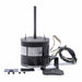 Condenser Fan Motor 1/4 hp
