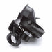 Water Heater Blower Motor