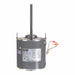 Direct Drive Blower Motor