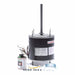 Condenser Fan Motor 1/3 hp 1/5 hp