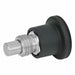 Mini Indexing Plungers