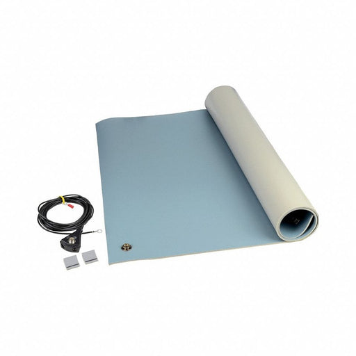 Table Mat Antistatic