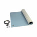 Table Mat Antistatic