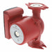 Circulating Pump Water 115V 60 Hz 18 ft