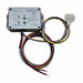 Adapters / User Interface