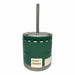 HVAC Motor Steel 3/4 hp 60 Hz
