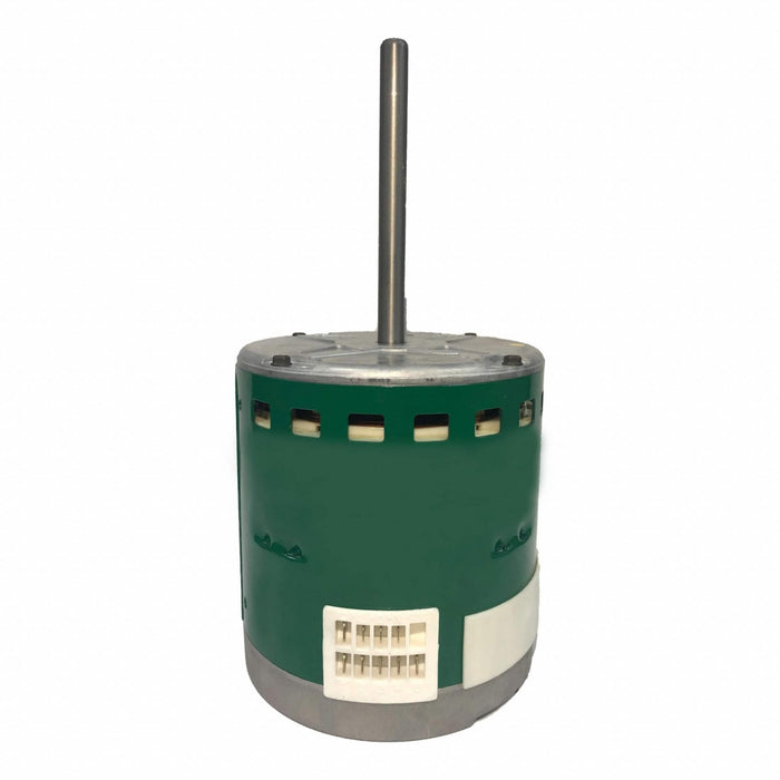 HVAC Motor 1/3 hp