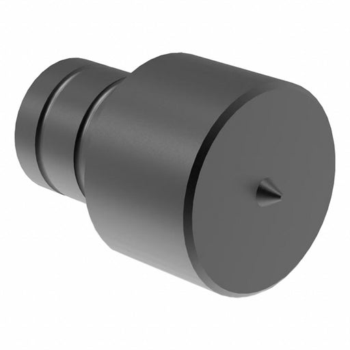 Point Protector Kit Steel 4.2 Overall L