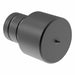 Point Protector Kit Steel 4.2 Overall L