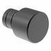 Point Protector Kit Steel 3.94 Overall L