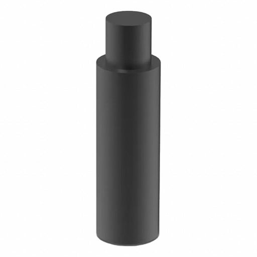 Pushing Adaptor Steel 9.84 in Overall L