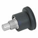 Mini Indexing Plungers