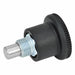 Mini Indexing Plungers