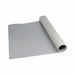 Dissipative Table Roll Gray 3 x 50 ft.