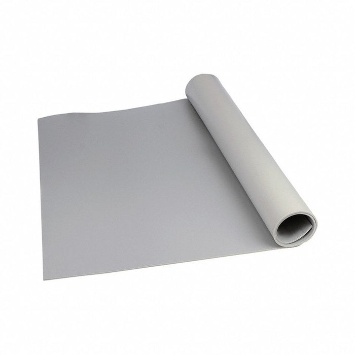 Dissipative Table Roll Gray 2 x 50 ft.