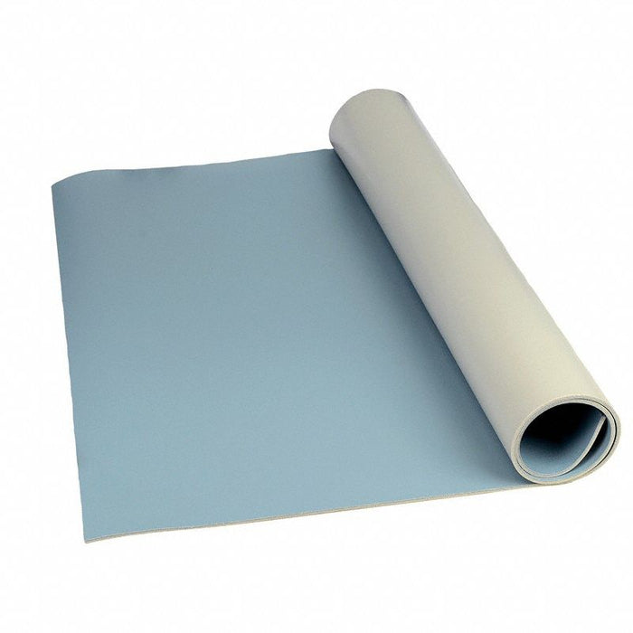 Dissipative Table Roll Blue 2 x 50 ft.
