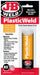 Epoxy Adhesive Stick 1 1 Mix Ratio