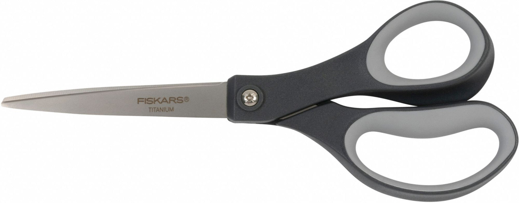 Scissors Right-Hand Pointed Tip