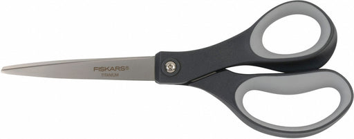 Scissors Right-Hand Pointed Tip
