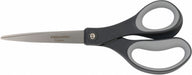 PERF SG Scissors 8in TI 6/36
