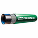 Hydraulic Hose 1/2 I.D 10 ft L