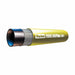 Hydraulic Hose 3/8 I.D 10 ft L