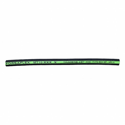 Abrasive Blasting Hose 100 ft 175 psi