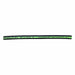 Abrasive Blasting Hose 100 ft 175 psi