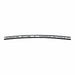 Abrasive Blasting Hose 100 ft 175 psi