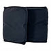 Knee Pad Black Universal PR