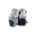 Knee Pad Gray Universal PR