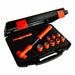 Micrometer Torque Wrench 3/8 Drive