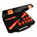 Micrometer Torque Wrench 1/2 Drive