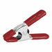 Spring Clamp 1 Jaw Opening Ergonomic
