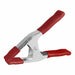 Spring Clamp 3 1/2 Jaw Opening Ergonomic