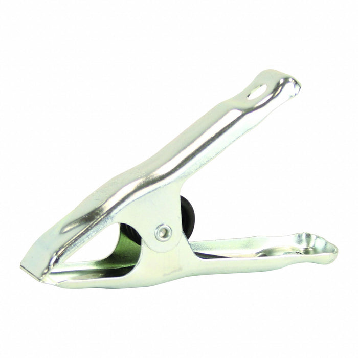 Spring Clamp 1 Jaw Opening Ergonomic