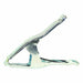 Spring Clamp 3 Jaw Opening Ergonomic