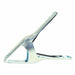 Spring Clamp 4 Jaw Opening Ergonomic