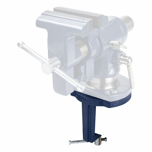 Table Clamp Cast iron 6 Length